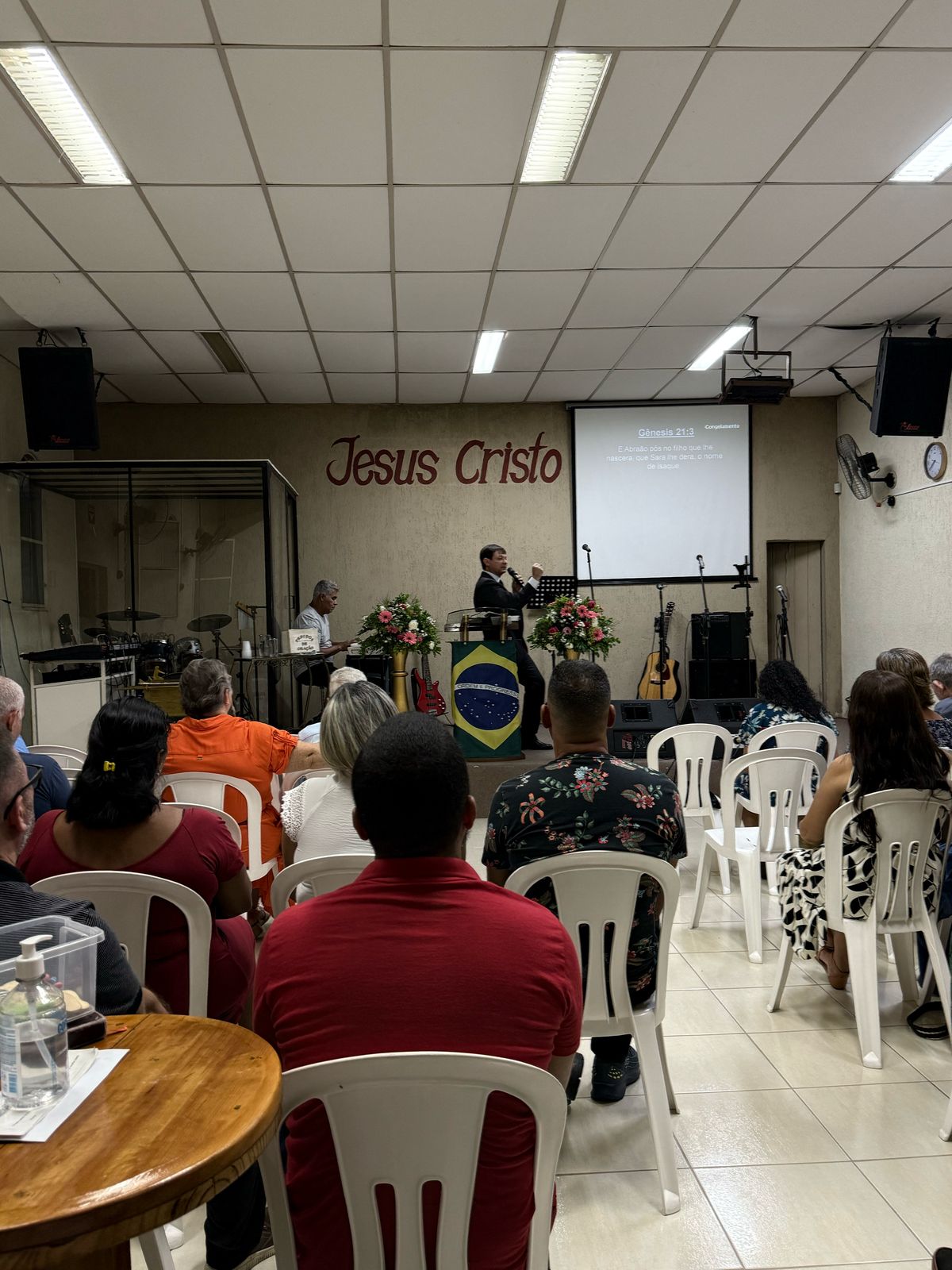 Imagem do WhatsApp de 2025 04 02 às 15.21.41 aae70a0d