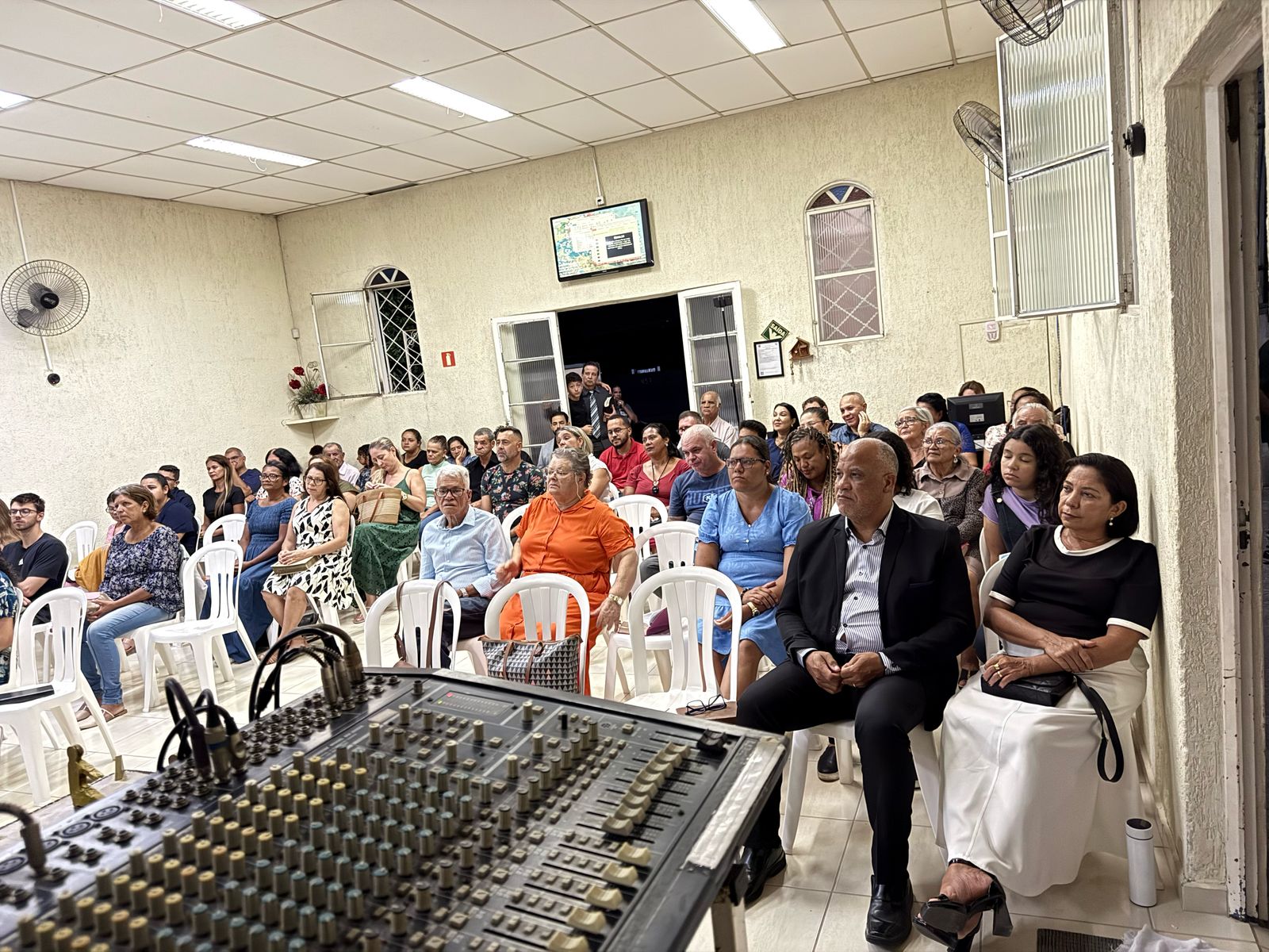 Imagem do WhatsApp de 2025 04 02 às 15.21.42 94957f7a
