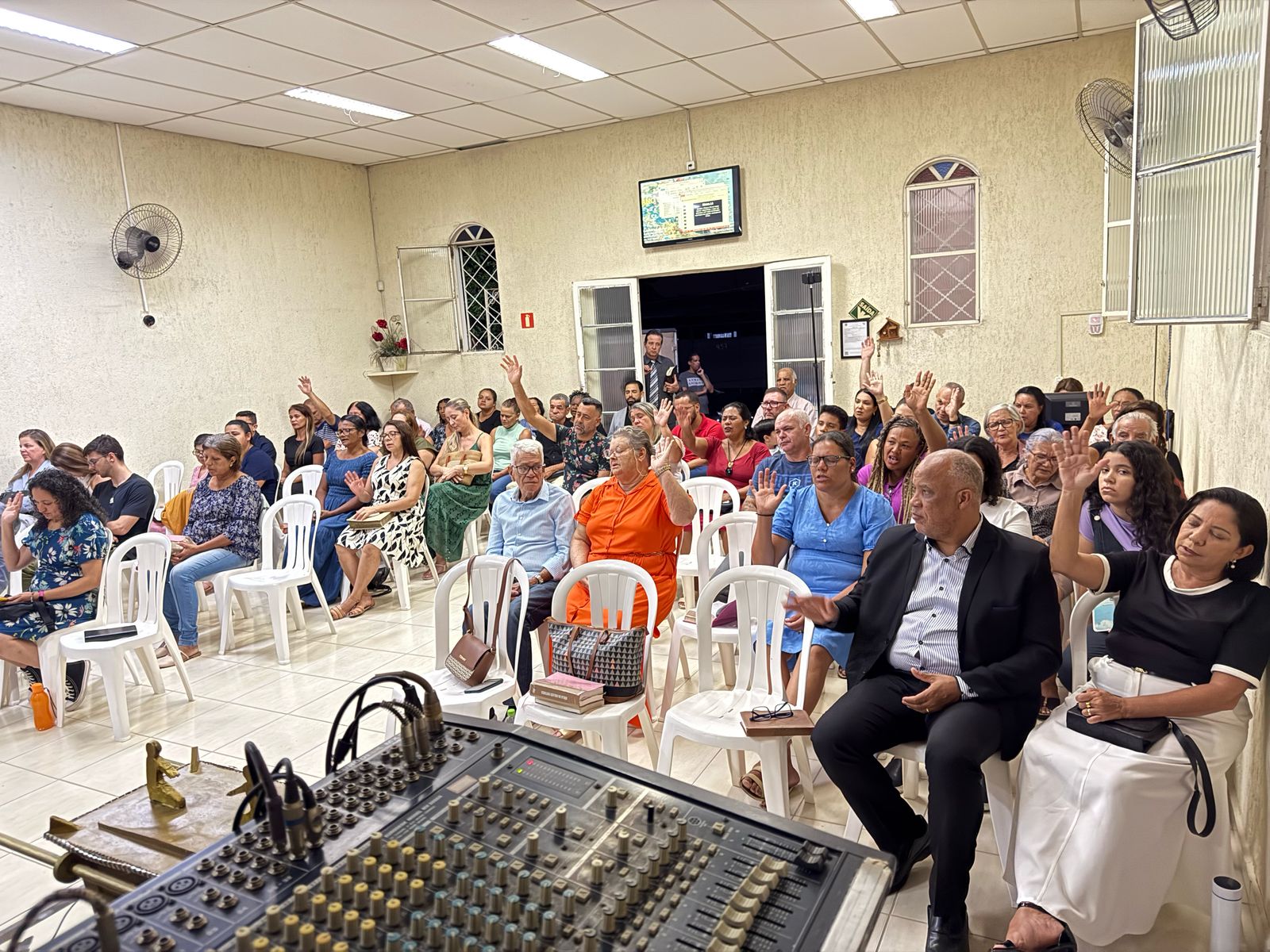 Imagem do WhatsApp de 2025 04 02 às 15.21.43 437300fa