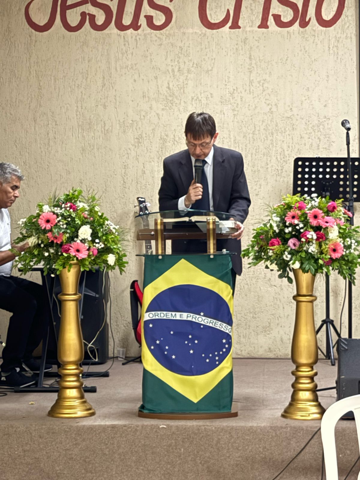 Imagem do WhatsApp de 2025 04 02 às 15.21.44 4dfdd0e5