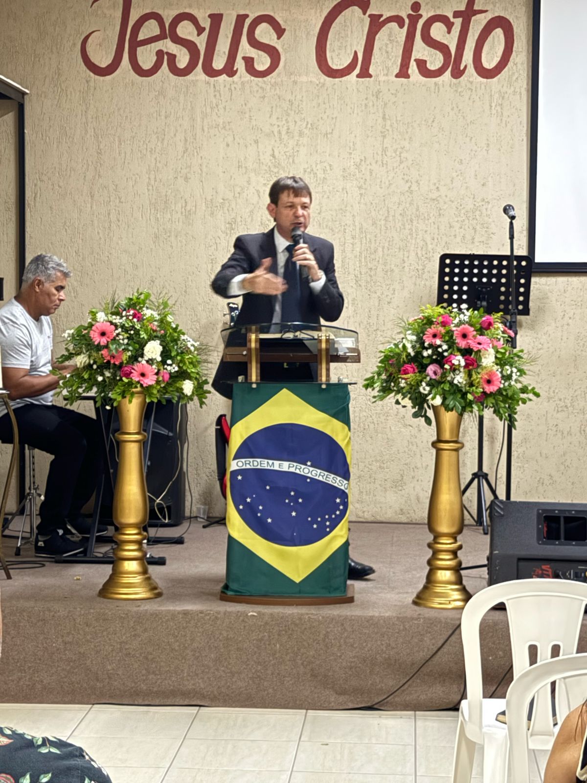 Imagem do WhatsApp de 2025 04 02 às 15.21.45 0e1d3a9d
