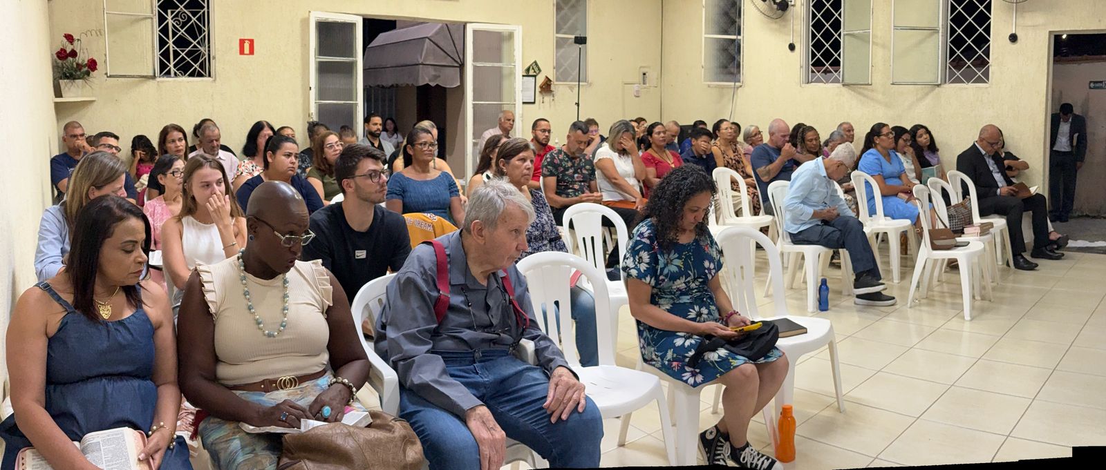 Imagem do WhatsApp de 2025 04 02 às 15.21.46 ecedacd6