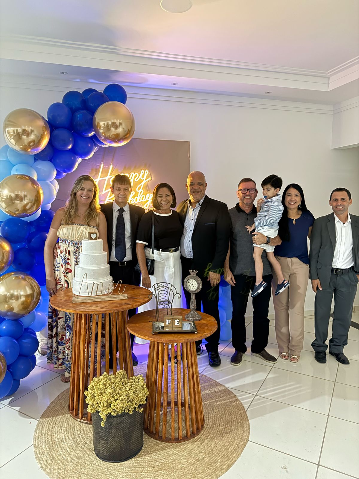 Imagem do WhatsApp de 2025 04 02 às 15.21.47 983f1473