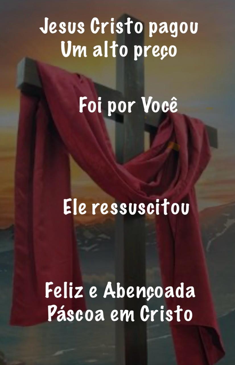 Imagem do WhatsApp de 2025 05 05 às 19.26.34 6684968c