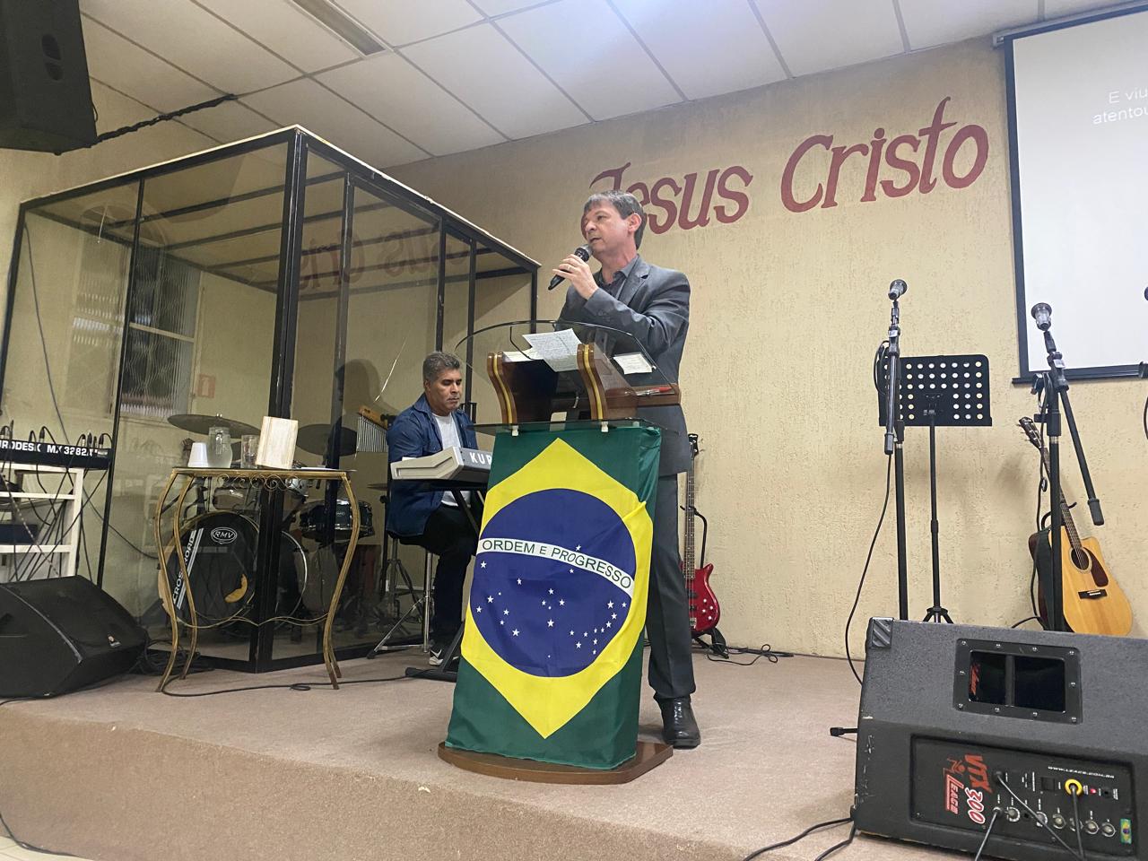 Imagem do WhatsApp de 2025 05 05 às 19.26.35 6a8c26f2
