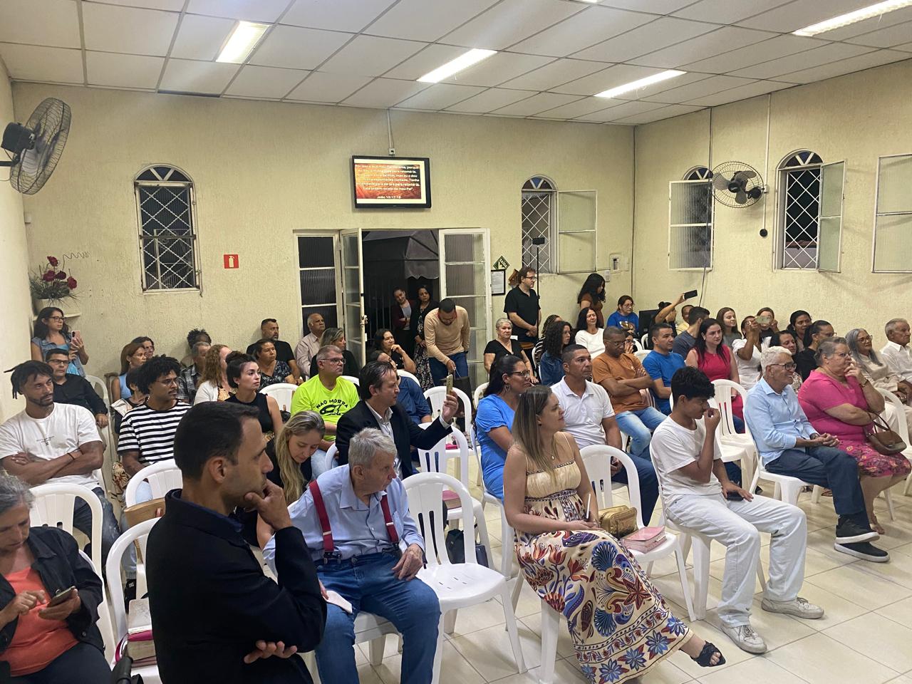 Imagem do WhatsApp de 2025 05 05 às 19.26.36 0ed95f29