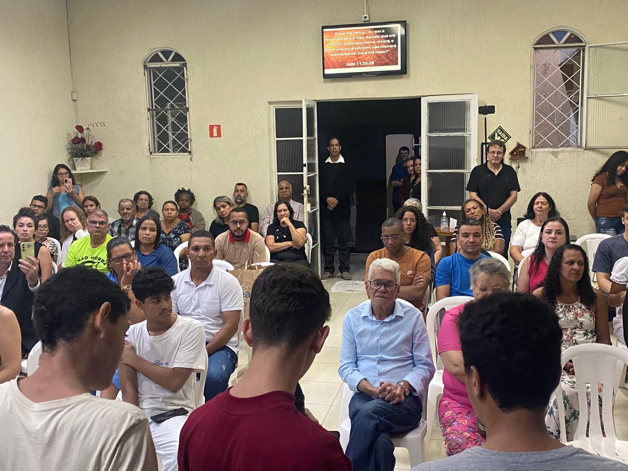 Imagem do WhatsApp de 2025 05 05 às 19.26.37 46db66e7