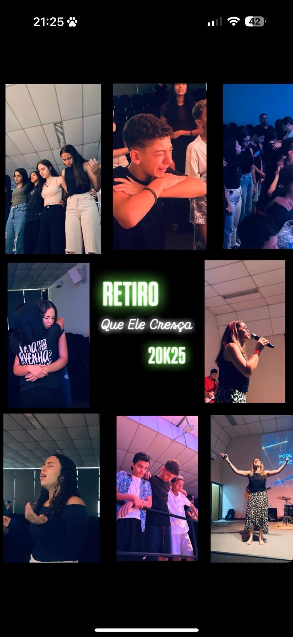 Imagem do WhatsApp de 2025 03 17 às 14.49.42 bb51976f