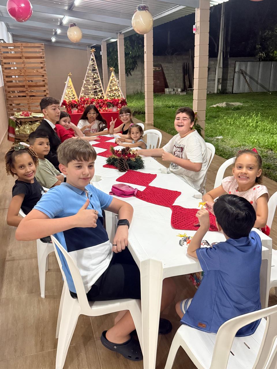 WhatsApp Image 2026 01 28 at 20.45.58b