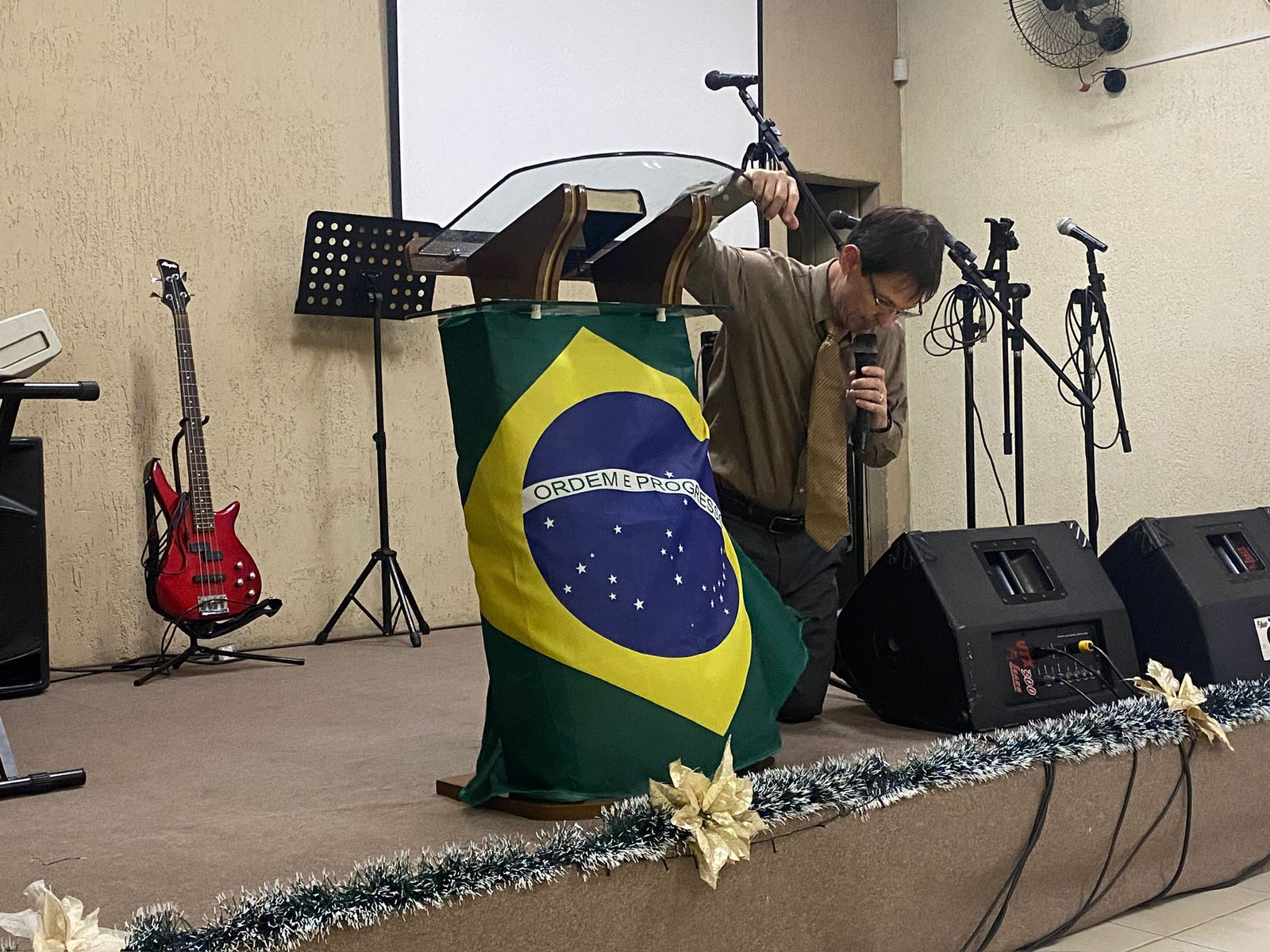 WhatsApp Image 2026 01 13 at 10.06.32 1