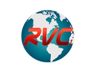 RVC